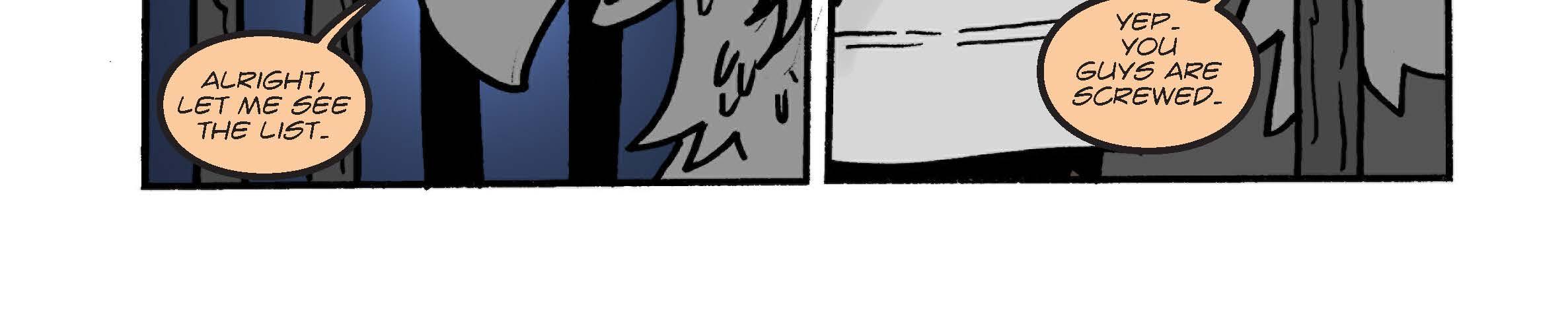 Image 4 Cut